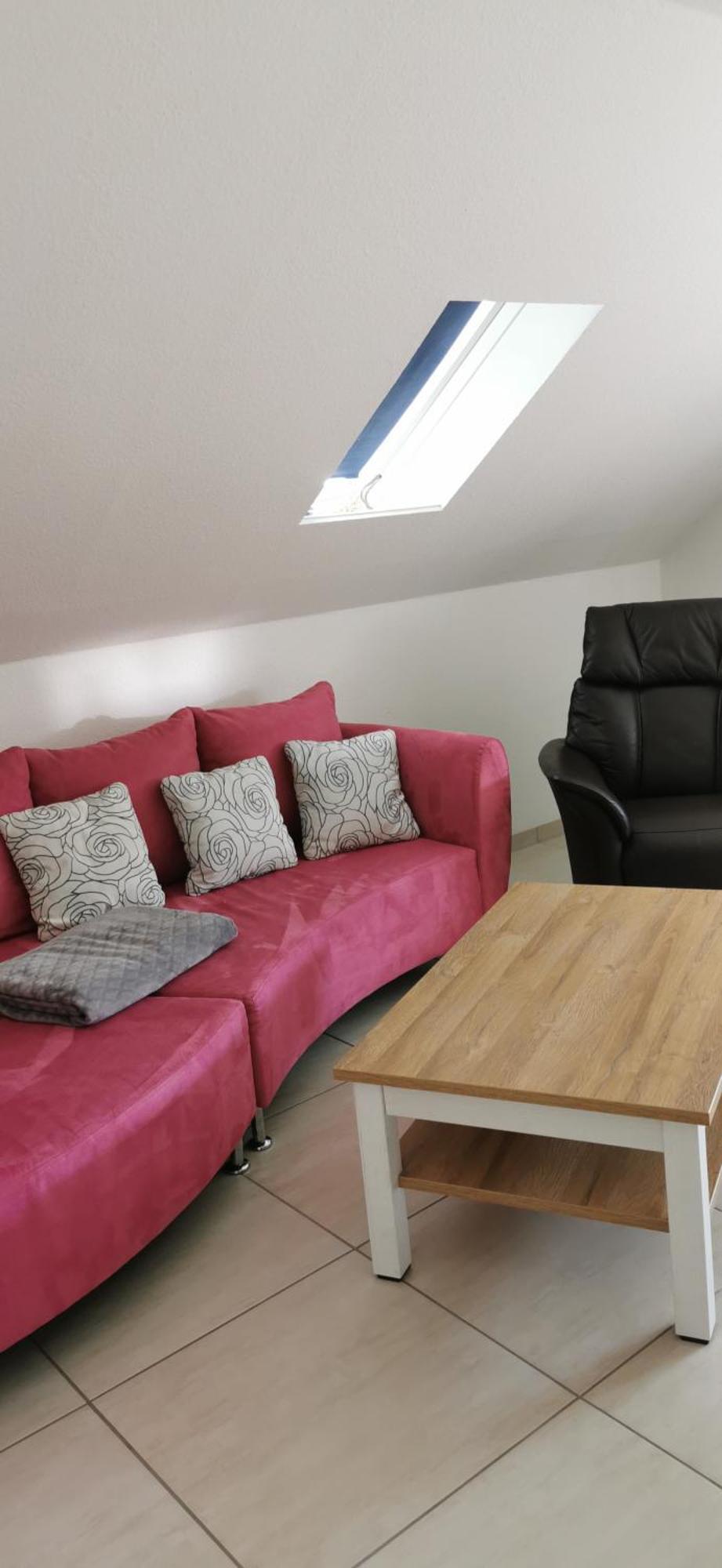 Ferienwohnung Sternenkieker Krummhörn 外观 照片